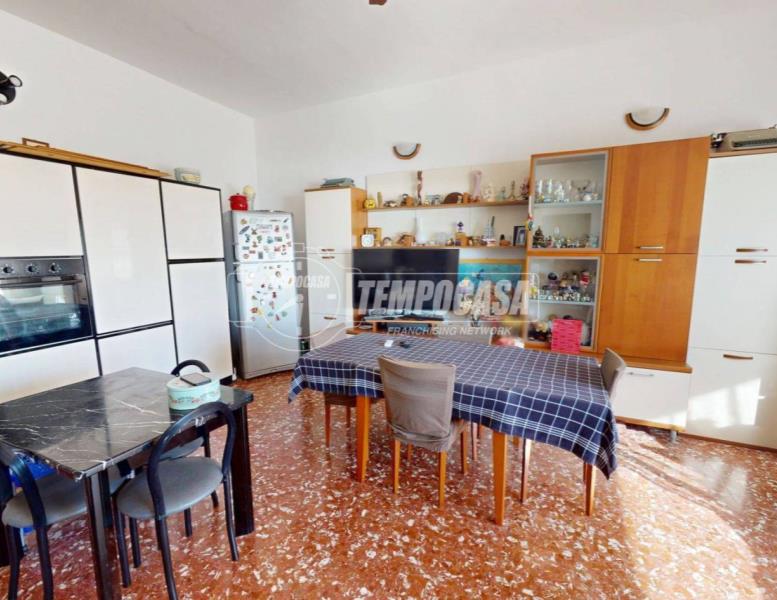 appartamento in vendita a Ladispoli