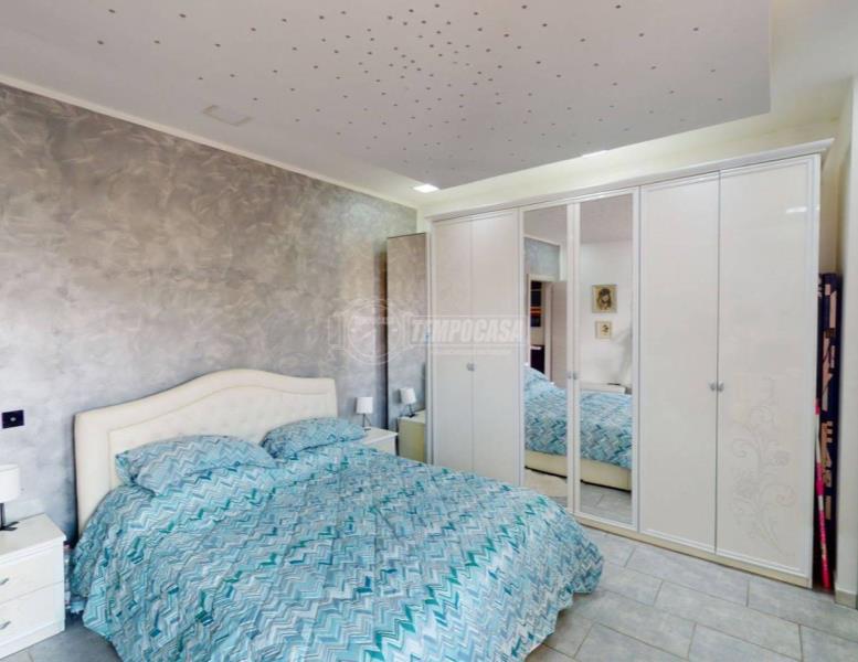 appartamento in vendita a Ladispoli