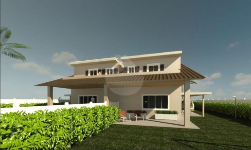 appartamento in vendita a Ladispoli in zona Marina di San Nicola