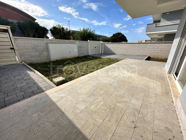 casa indipendente in vendita a Ladispoli