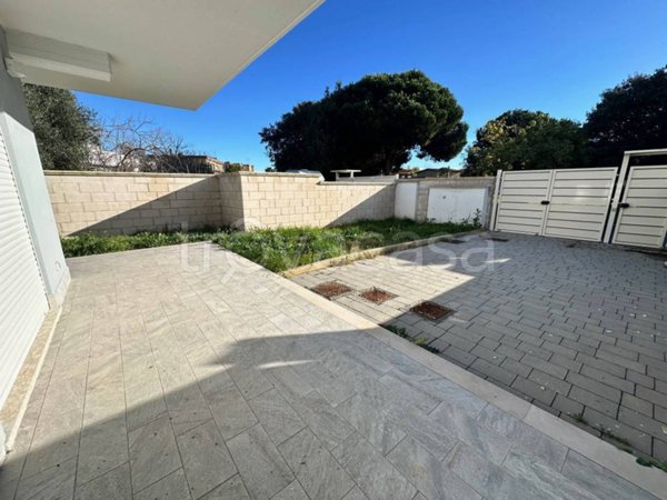 casa indipendente in vendita a Ladispoli