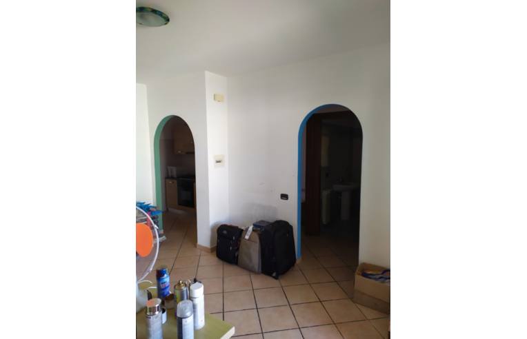 appartamento in vendita a Ladispoli