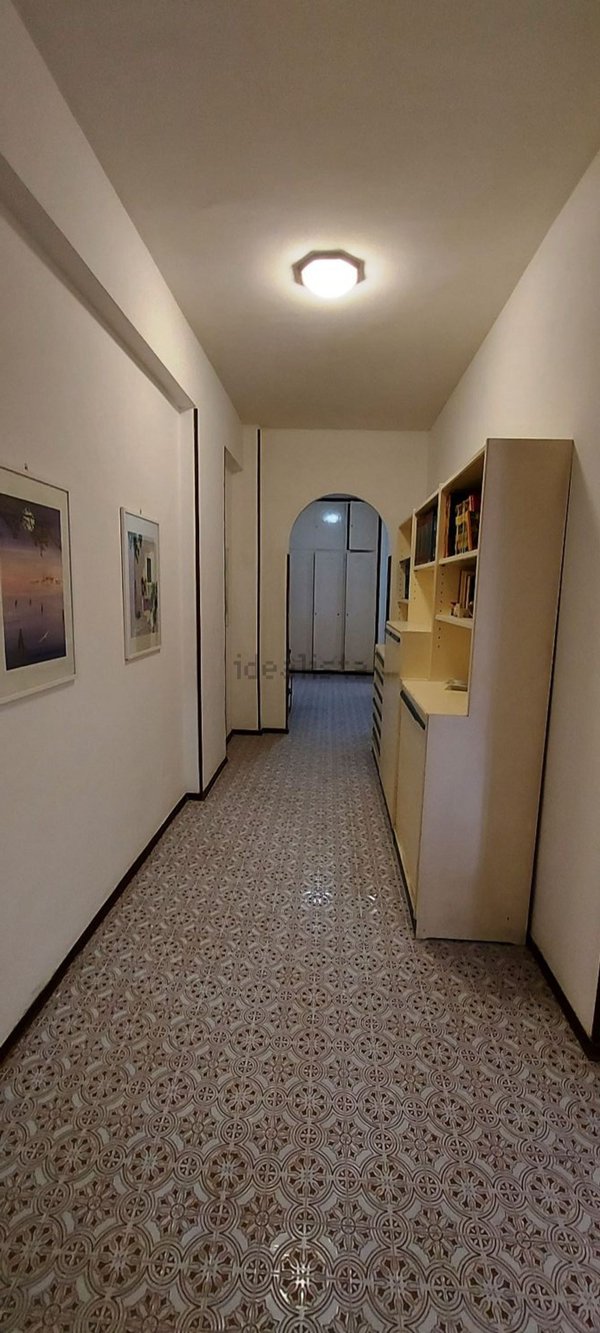 appartamento in vendita a Ladispoli