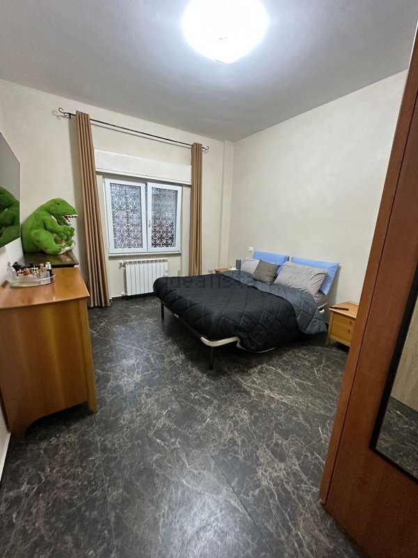 appartamento in vendita a Ladispoli