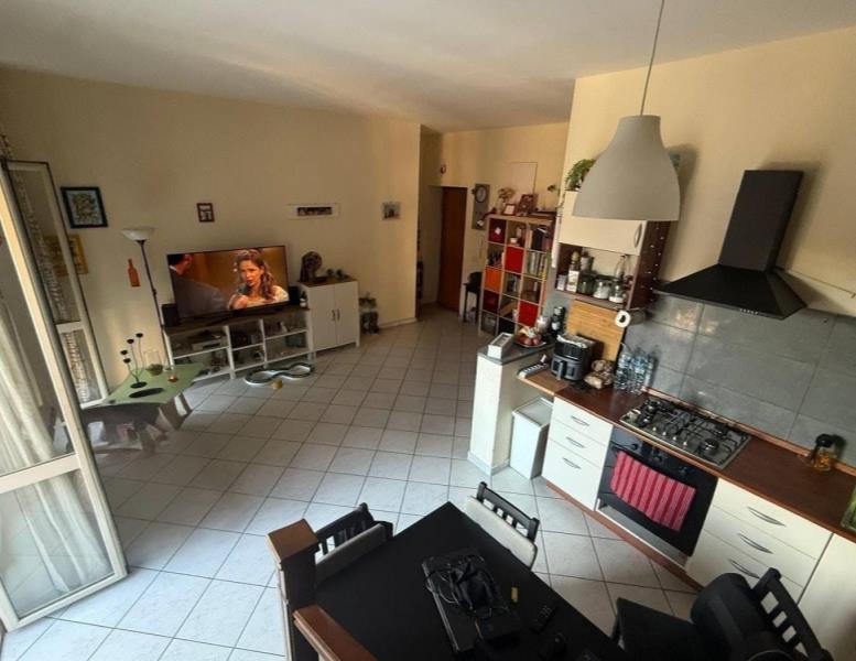appartamento in vendita a Ladispoli