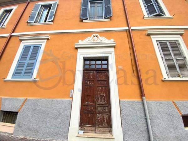 appartamento in vendita a Ladispoli