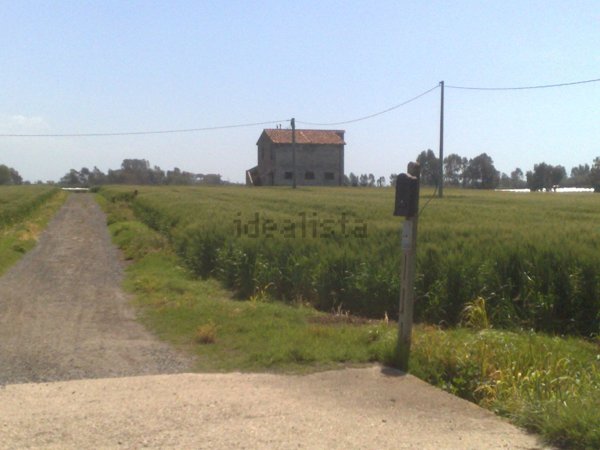 appartamento in vendita a Ladispoli in zona Monteroni