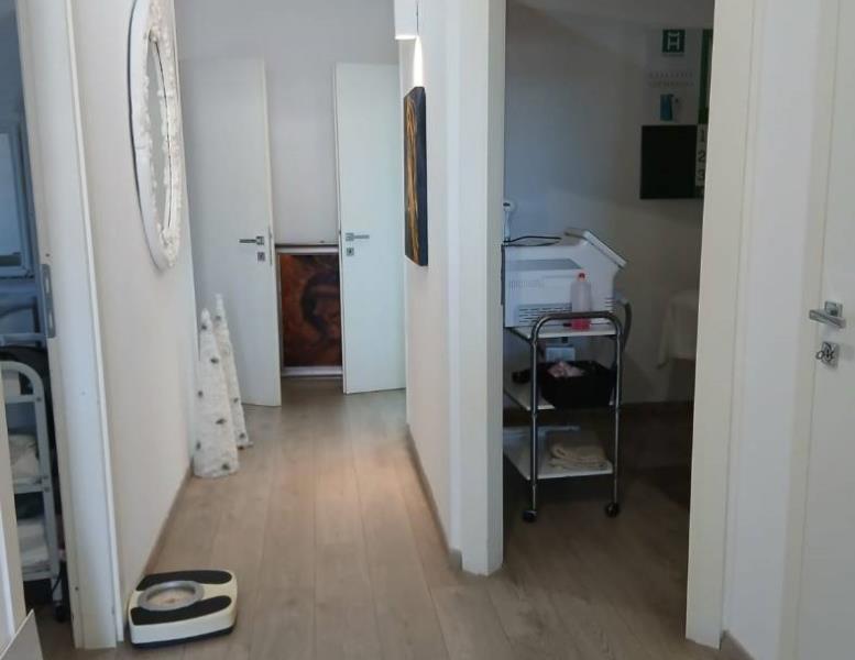 negozio in vendita a Ladispoli