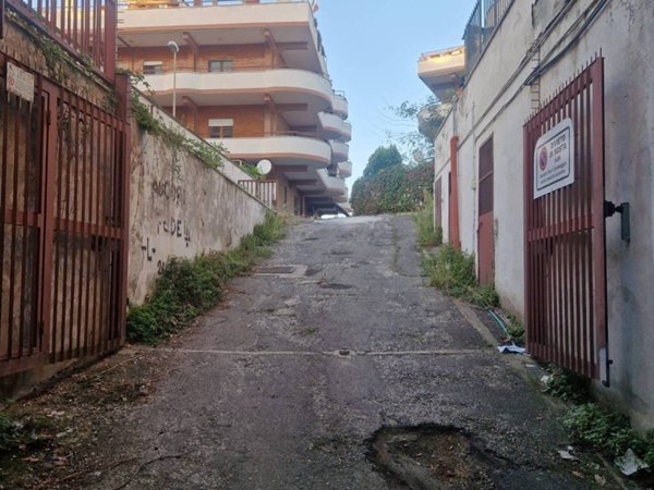 casa indipendente in vendita a Ladispoli