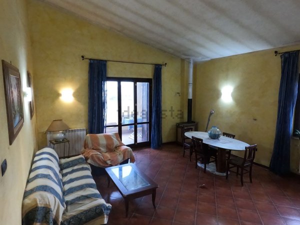 casa indipendente in vendita a Ladispoli in zona Monteroni