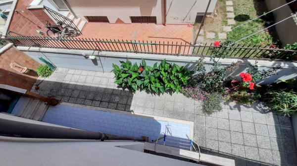 appartamento in vendita a Ladispoli