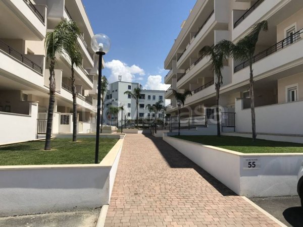 appartamento in vendita a Ladispoli