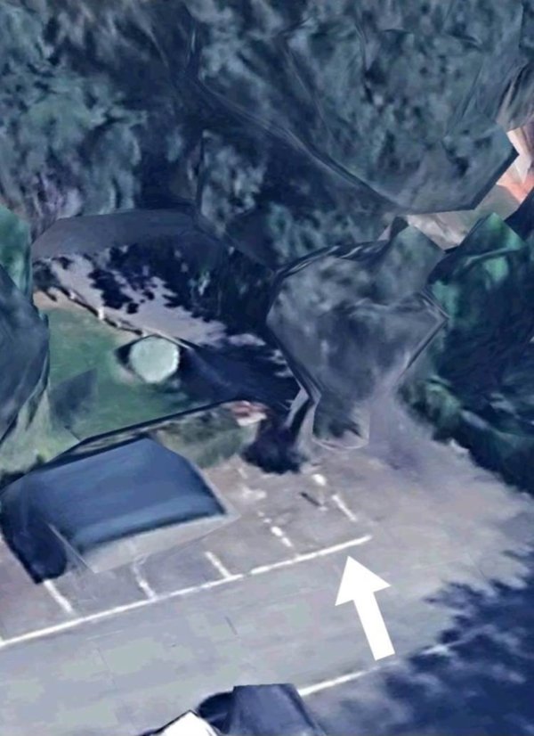 appartamento in vendita a Ladispoli in zona Marina di San Nicola