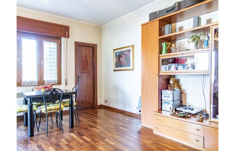 casa indipendente in vendita a Ladispoli