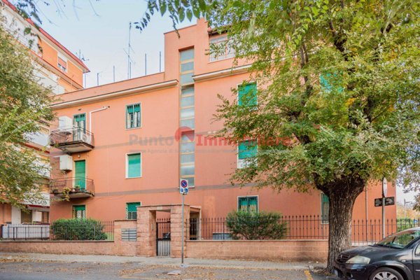 appartamento in vendita a Ladispoli