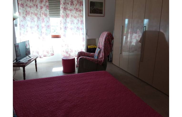 appartamento in vendita a Ladispoli