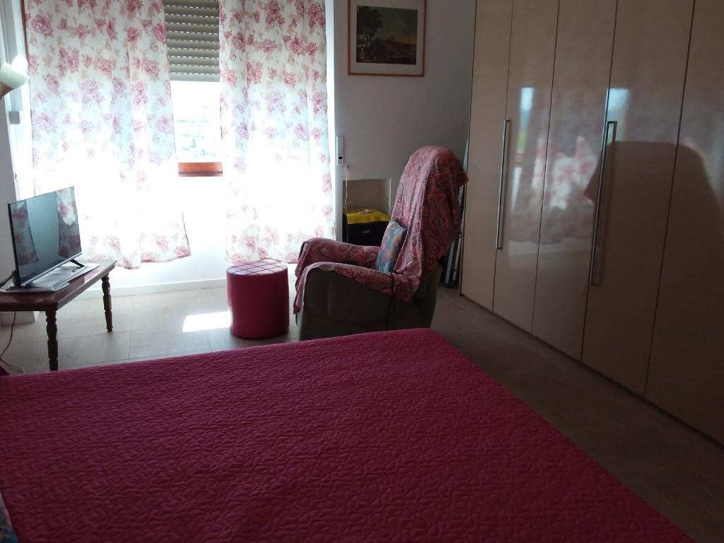 appartamento in vendita a Ladispoli