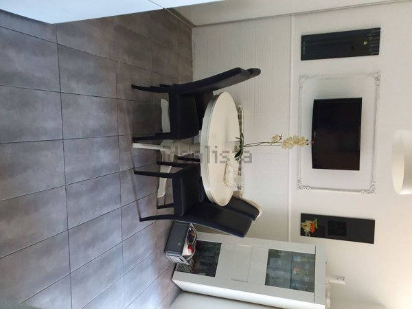 appartamento in vendita a Ladispoli