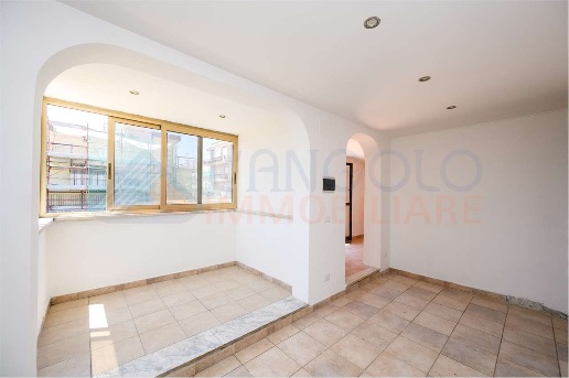 appartamento in vendita a Ladispoli