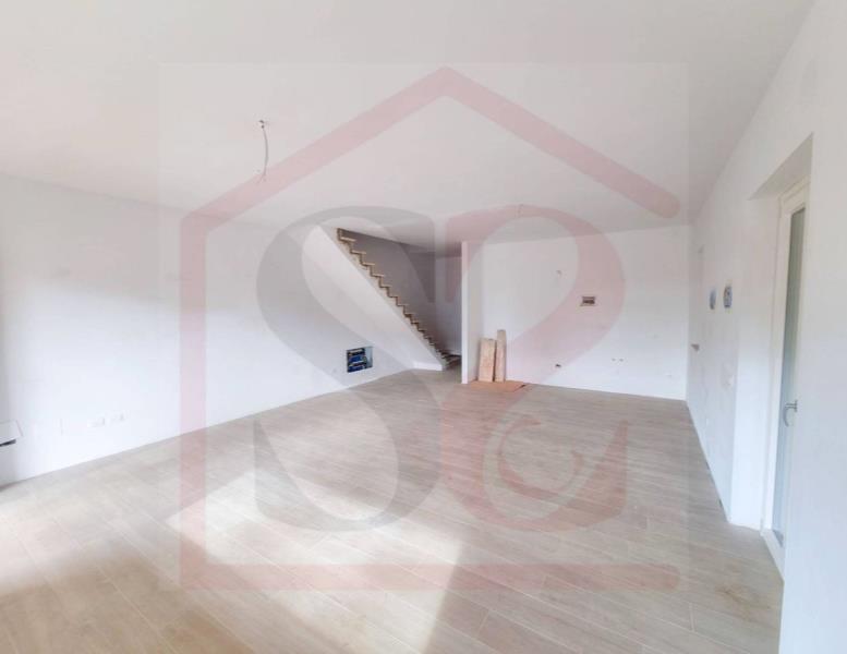 casa indipendente in vendita a Ladispoli in zona Marina di San Nicola