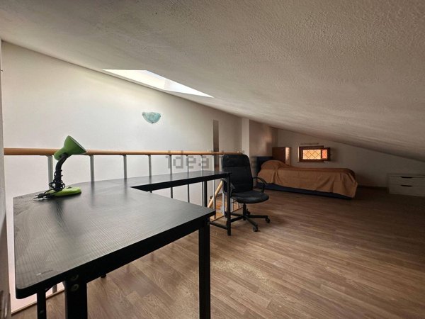 appartamento in vendita a Ladispoli