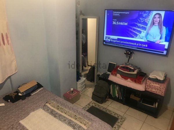 appartamento in vendita a Ladispoli