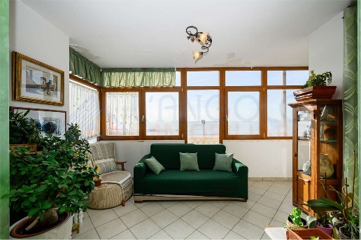 appartamento in vendita a Ladispoli