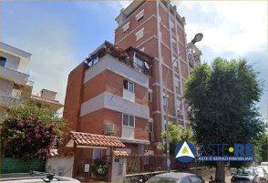 appartamento in vendita a Ladispoli