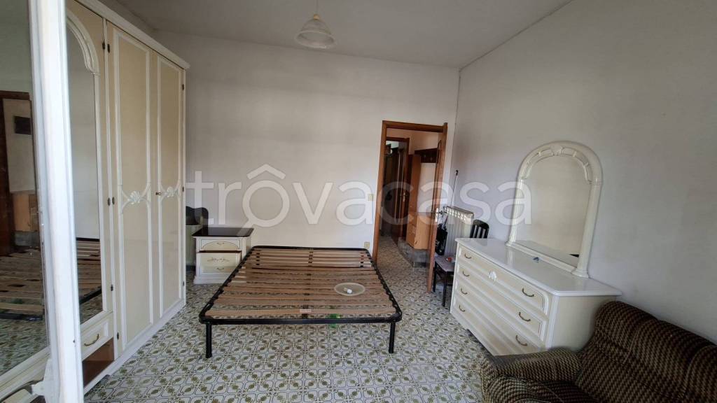 appartamento in vendita a Ladispoli