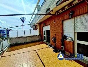 appartamento in vendita a Ladispoli