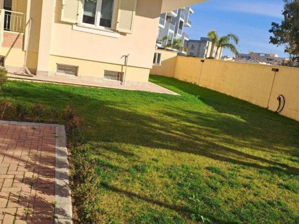 appartamento in vendita a Ladispoli