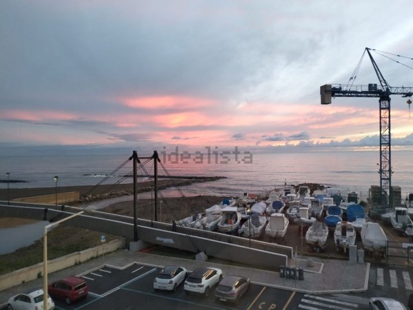 appartamento in vendita a Ladispoli