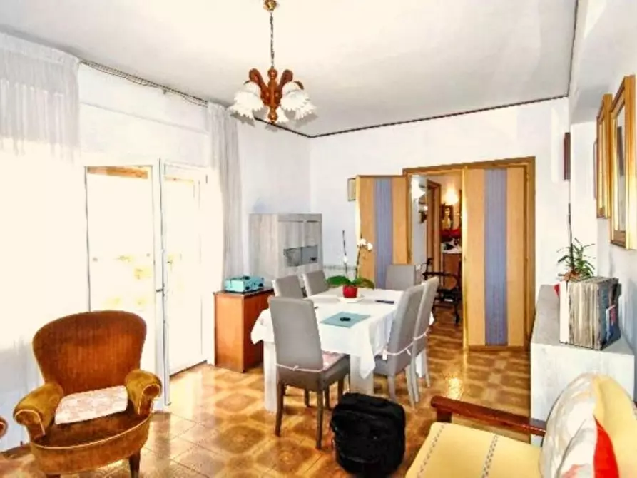 appartamento in vendita a Ladispoli