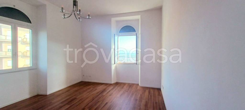 appartamento in vendita a Ladispoli