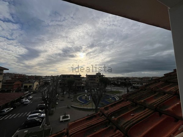 appartamento in vendita a Ladispoli