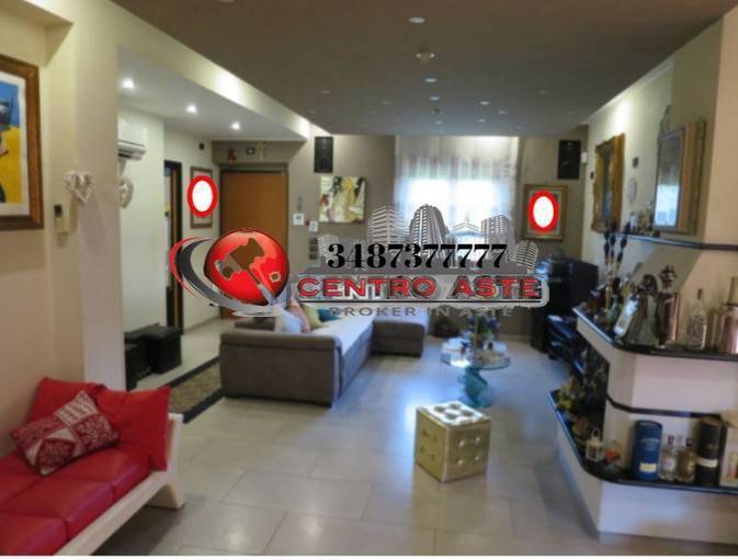 casa indipendente in vendita a Ladispoli in zona Marina di San Nicola