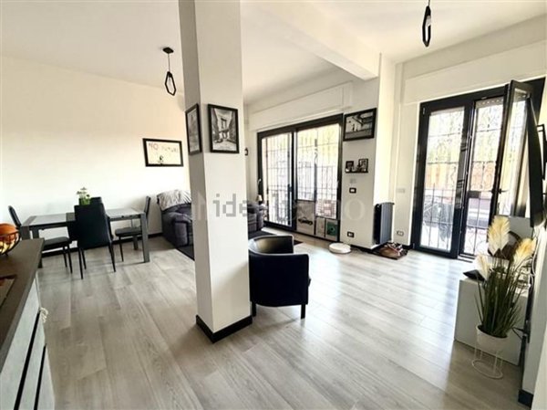 casa indipendente in vendita a Ladispoli