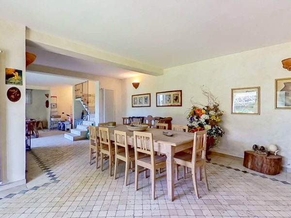 casa indipendente in vendita a Ladispoli