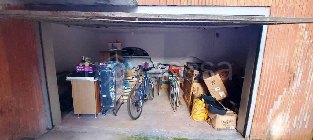 appartamento in vendita a Ladispoli