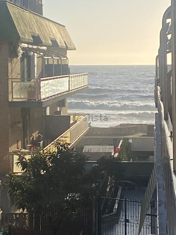 appartamento in vendita a Ladispoli