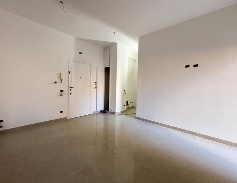 appartamento in vendita a Ladispoli