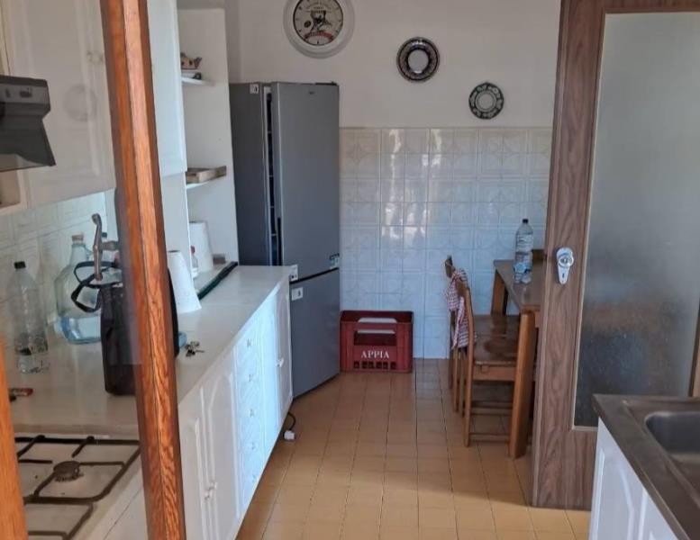 appartamento in vendita a Ladispoli in zona Marina di San Nicola