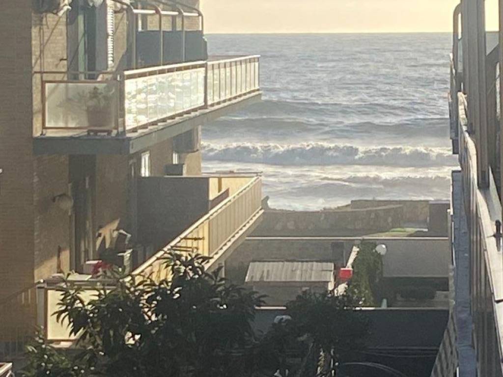 appartamento in vendita a Ladispoli