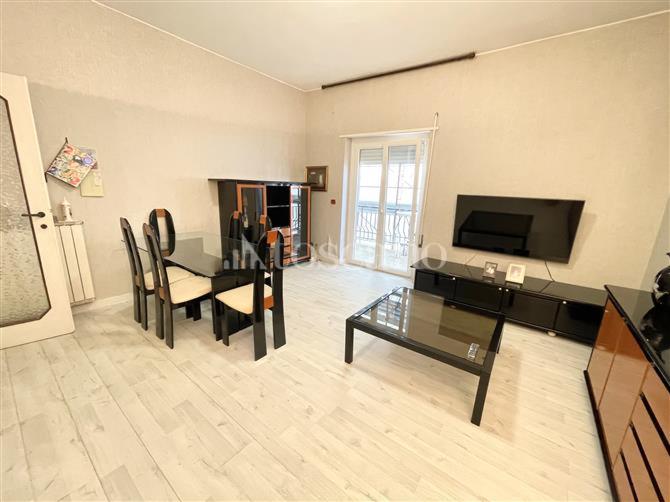 casa indipendente in vendita a Ladispoli