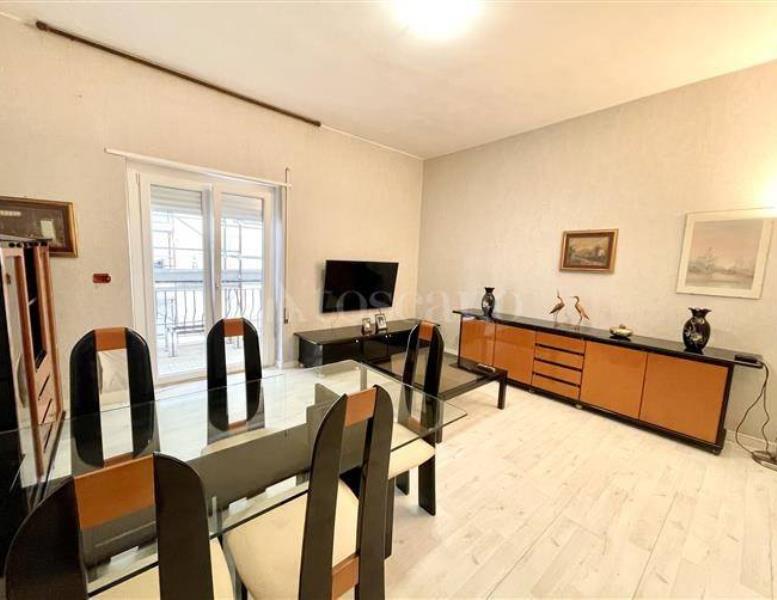 appartamento in vendita a Ladispoli