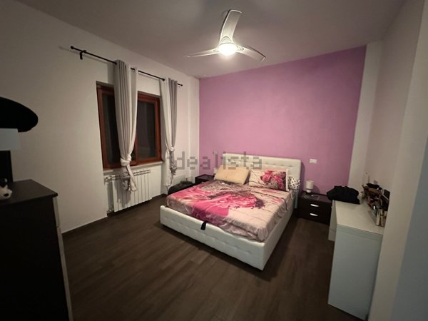 appartamento in vendita a Ladispoli