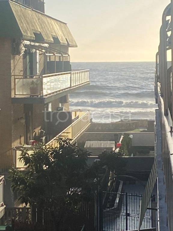 appartamento in vendita a Ladispoli