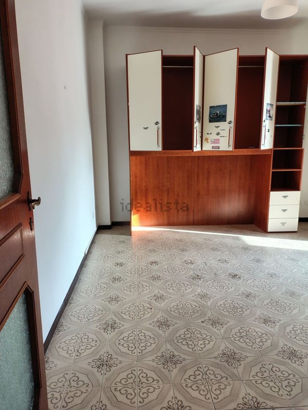 appartamento in vendita a Ladispoli