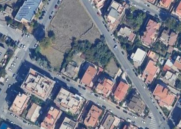 appartamento in vendita a Ladispoli