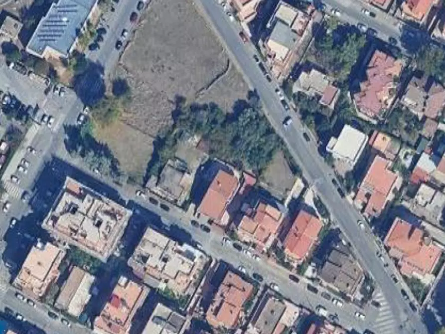 appartamento in vendita a Ladispoli